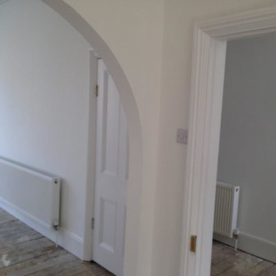 IMG-20190414-WA0005 - CA Plasterers