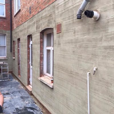 IMG-20190414-WA0011 - CA Plasterers