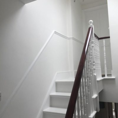 IMG-20190414-WA0014 - CA Plasterers