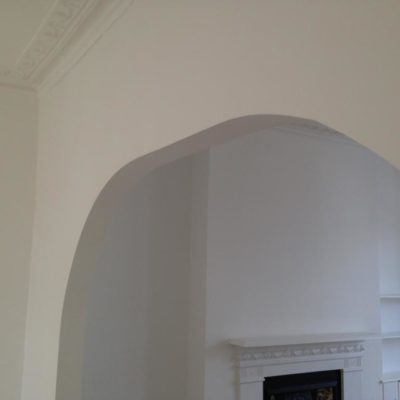 IMG-20190414-WA0026 - CA Plasterers