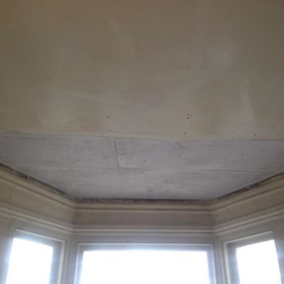 IMG-20190414-WA0047 - CA Plasterers