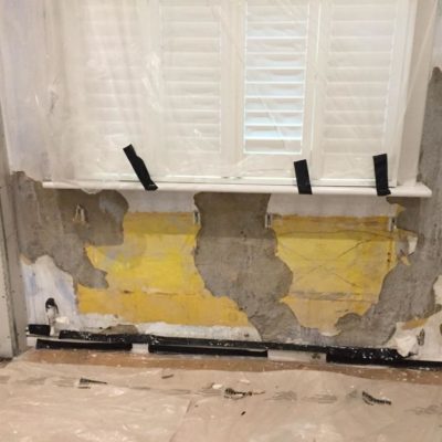 IMG-20190414-WA0049 - CA Plasterers