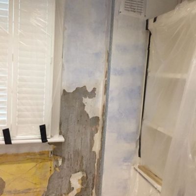 IMG-20190414-WA0051 - CA Plasterers
