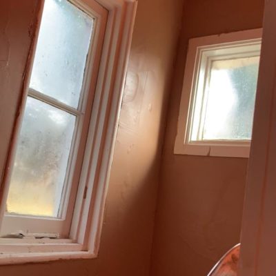 WhatsApp Image 2020-01-04 at 14.52.22 - CA Plasterers