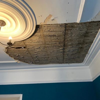 WhatsApp Image 2020-01-28 at 20.49.11 - CA Plasterers