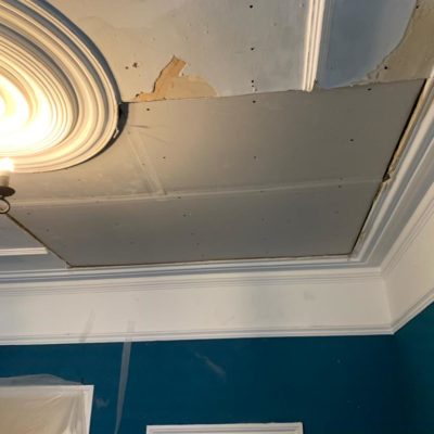 WhatsApp Image 2020-01-28 at 20.49.37 - CA Plasterers