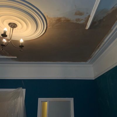 WhatsApp Image 2020-01-28 at 20.50.10 - CA Plasterers