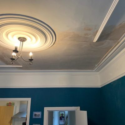 WhatsApp Image 2020-01-28 at 20.50.34 - CA Plasterers