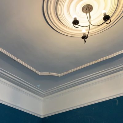 WhatsApp Image 2020-01-28 at 20.50.59 - CA Plasterers