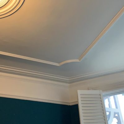 WhatsApp Image 2020-01-28 at 20.51.15 - CA Plasterers