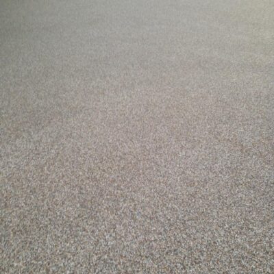 IMG-20190414-WA0007 - CA Plasterers