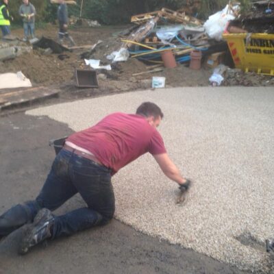 IMG-20190414-WA0008 - CA Plasterers