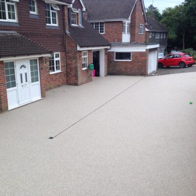 IMG-20190414-WA0025 - CA Plasterers