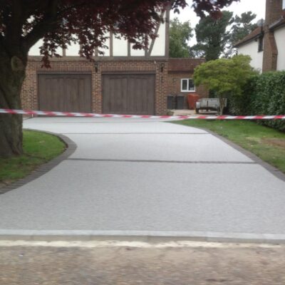 IMG-20190414-WA0041 - CA Plasterers