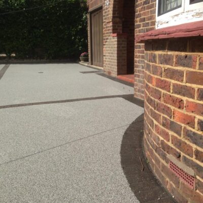 IMG-20190414-WA0042 - CA Plasterers