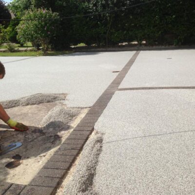 IMG-20190414-WA0043 (1) - CA Plasterers