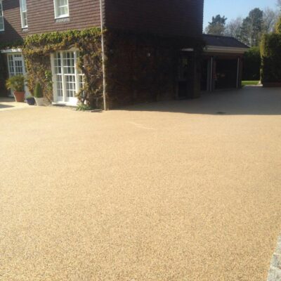 IMG-20190414-WA0063 - CA Plasterers