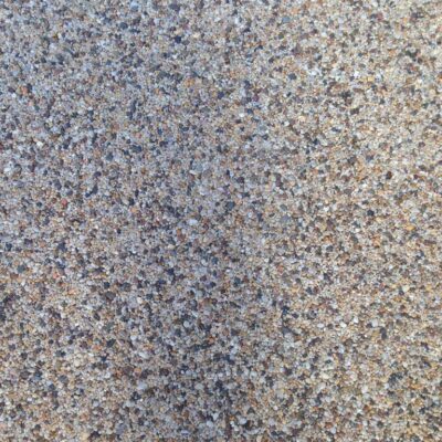 IMG-20190414-WA0066 - CA Plasterers